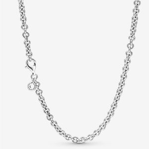 Pandora 17.7 inch Sturdy Chain